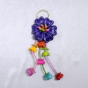 Mywalit, , 900-999/3